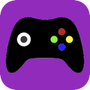 Youxi , 游戏破解版机场