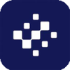 Anycast 