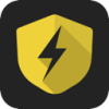 Jikuai 