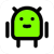 Android , 安卓破解版机场
