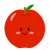 Apple , 苹果破解版机场