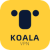 Koala , 考拉破解版机场