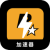 Rockstar , R星的游戏作品破解版机场