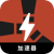 Rust , 腐蚀性破解版机场