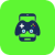 Shouyou , 移动游戏破解版机场